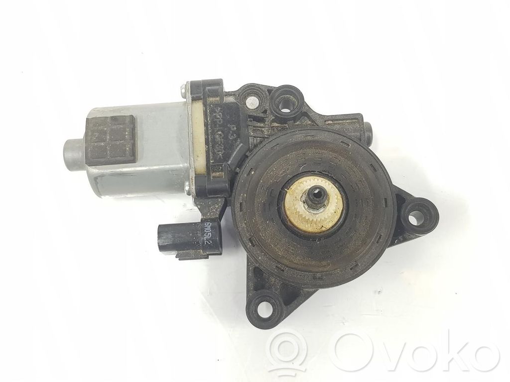 Hyundai Tucson TL Motor macara geam ușă față 