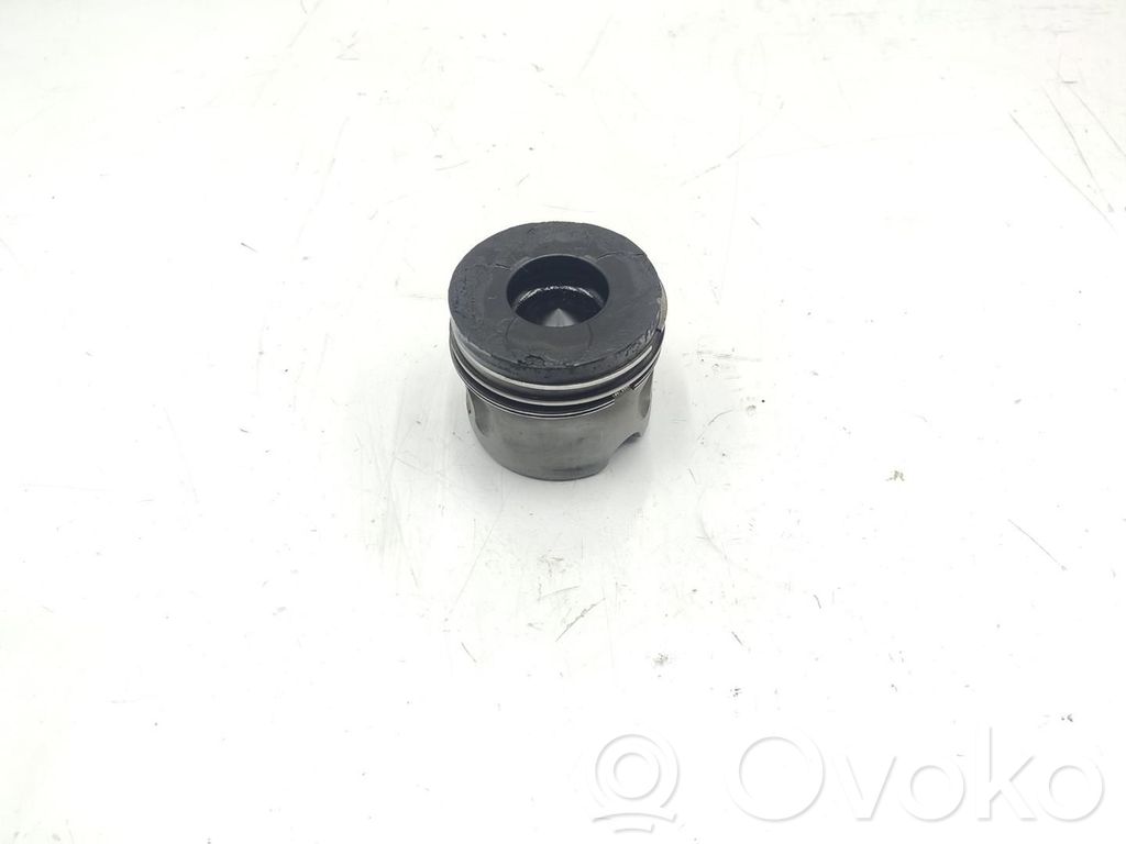 Pistón   03G107065,PISTONBKDAZV,7901