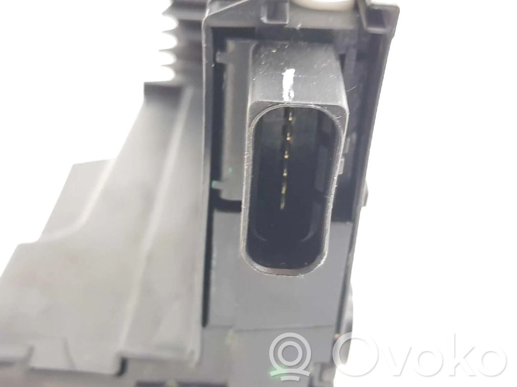 Etuoven lukko   9810310280,A073377,9810310280