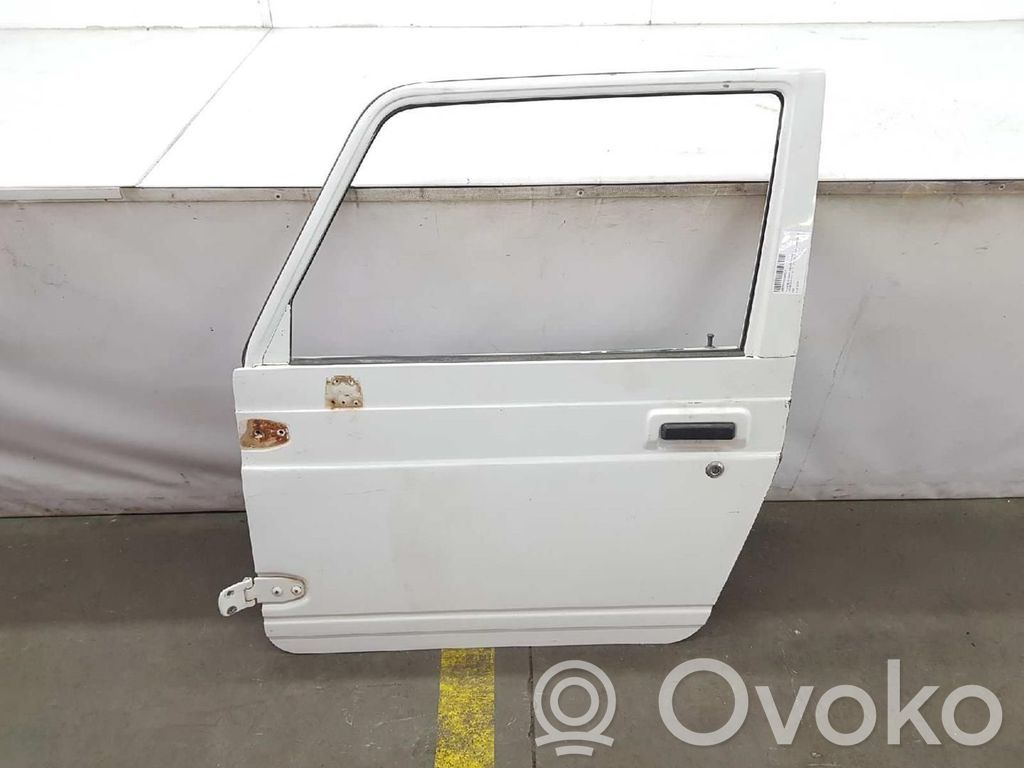 Etuovi   6800284CA0,6800284CA0,6800284CA0