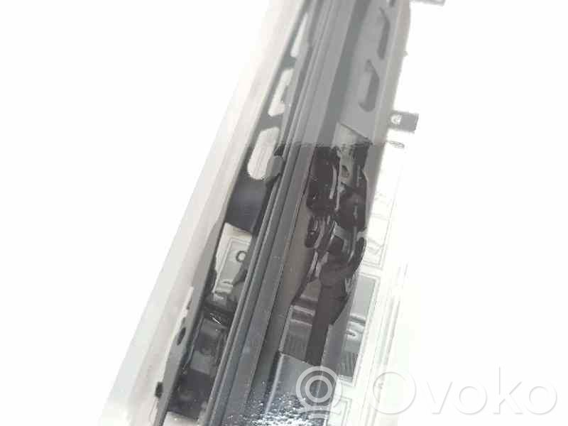 Scheibenwischer   SP218,SP218
