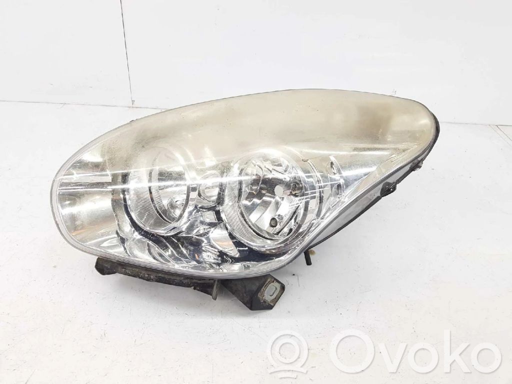 Scheinwerfer   51909056,95512505