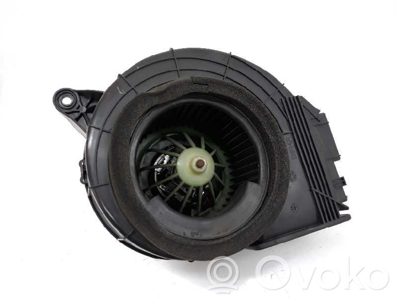 Mercedes-Benz Vito Viano W639 Pulseur d'air habitacle