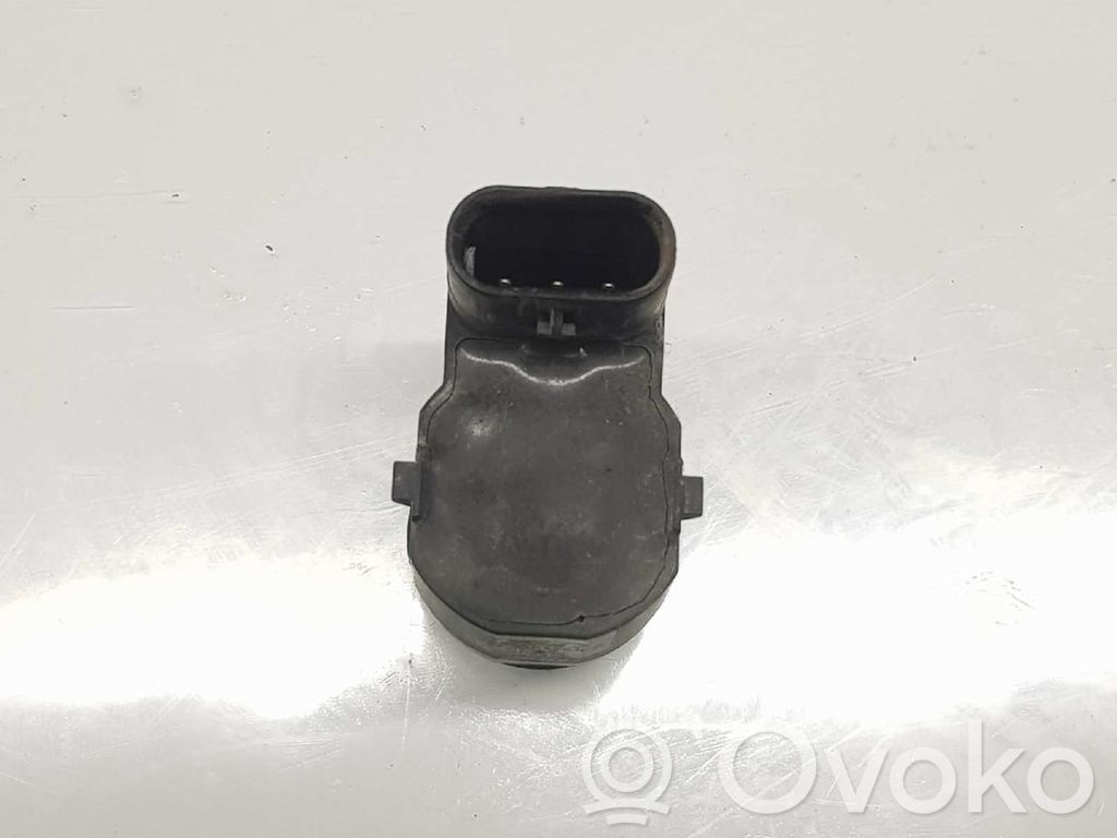 Ford Transit Custom Front parking sensor holder (PDC) 