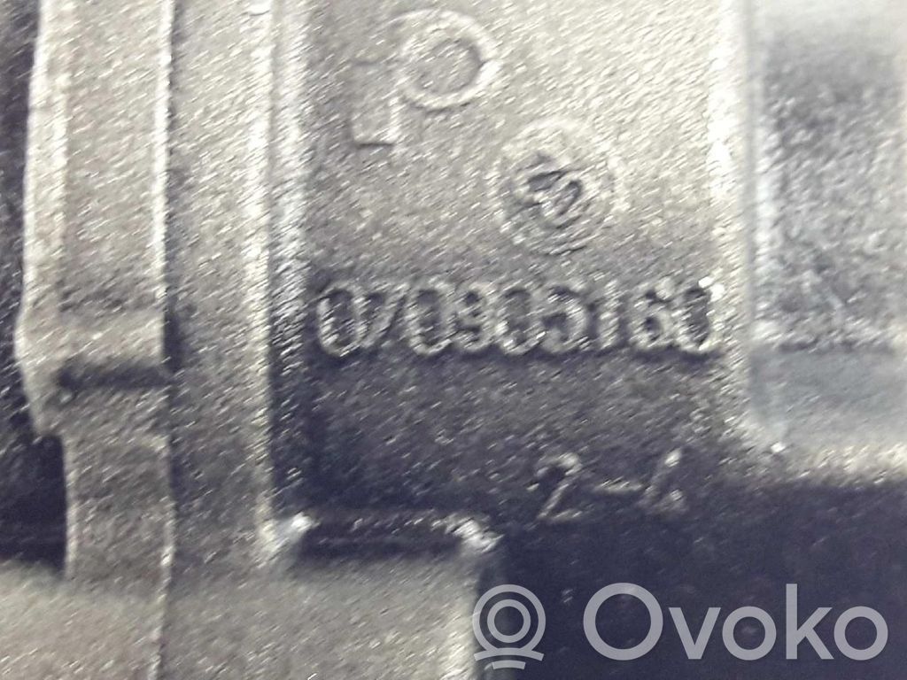 Ölpumpe   1C1Q6600,070905160,1C1Q6600CG1453884