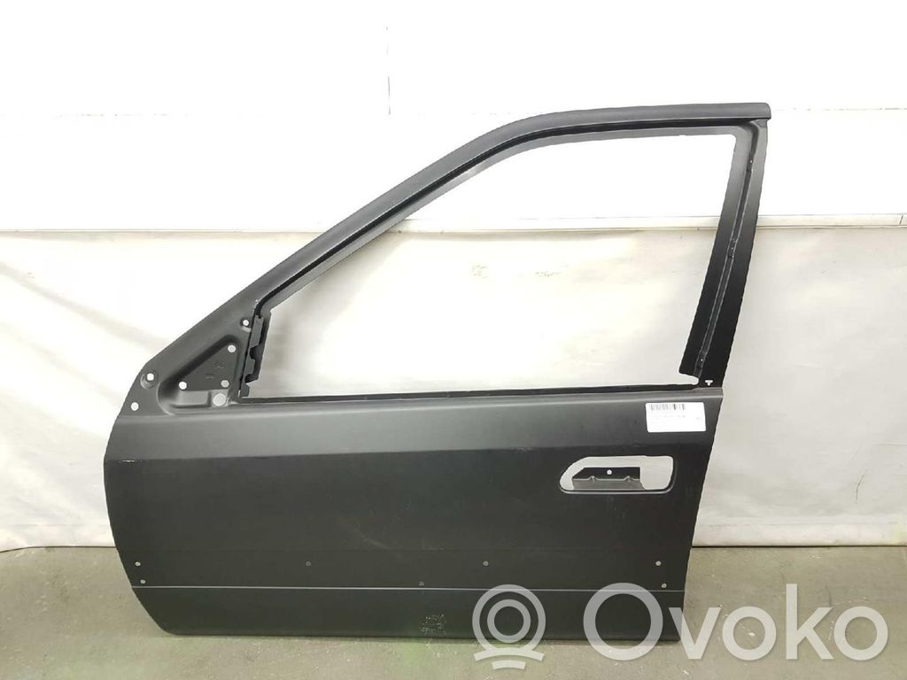 Citroen Xantia Puerta delantera 