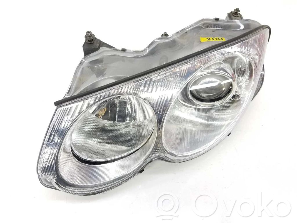Chrysler 300M Phare frontale 