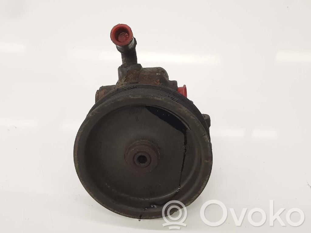 Ford Transit Power steering pump 