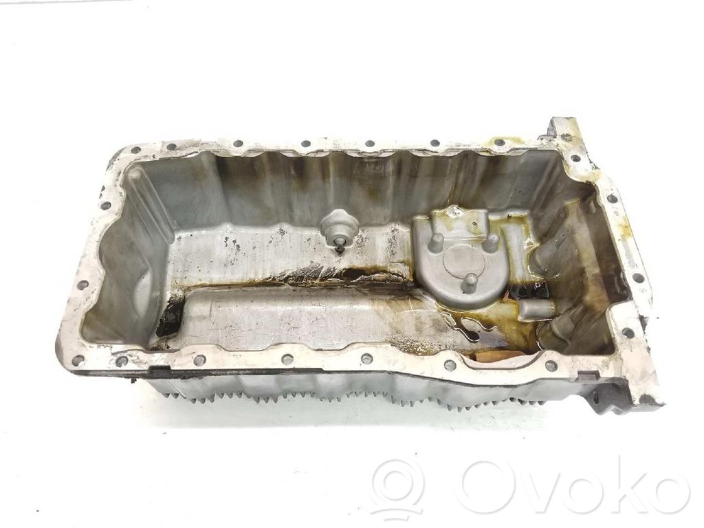 Carter d'huile   06A103603AJ,06A103603AJ