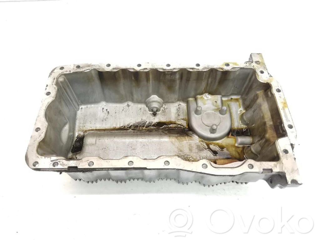 Cárter   06A103603AJ,06A103603AJ