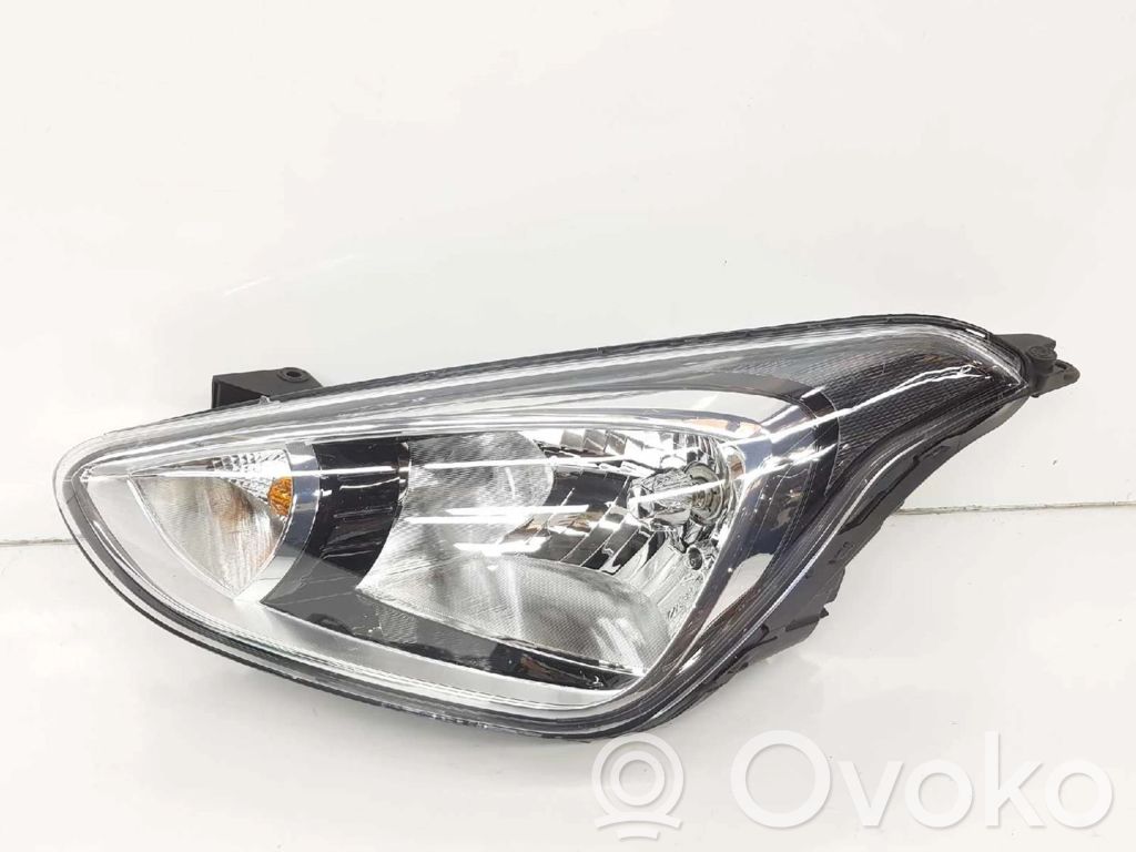 Phare frontale   92101B9000,92101B9000