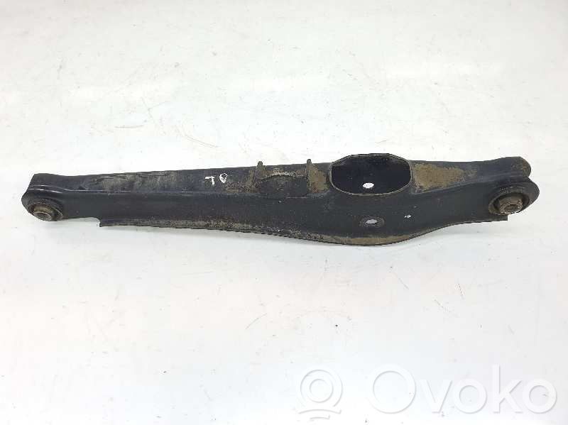 Mitsubishi ASX Braț control spate 