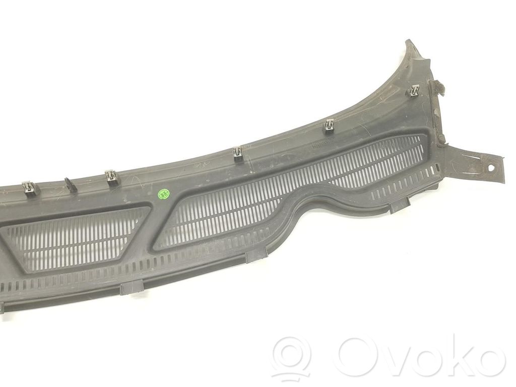 Ford Ecosport Pyyhinkoneiston lista 