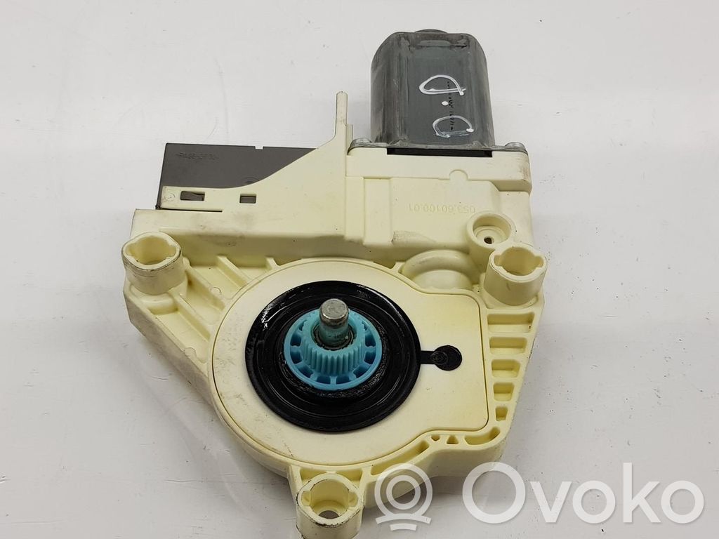 Land Rover Discovery 4 - LR4 Motorino alzacristalli della portiera anteriore 
