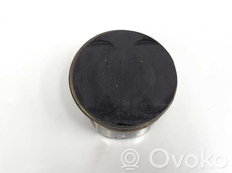 Opel Insignia A Piston 