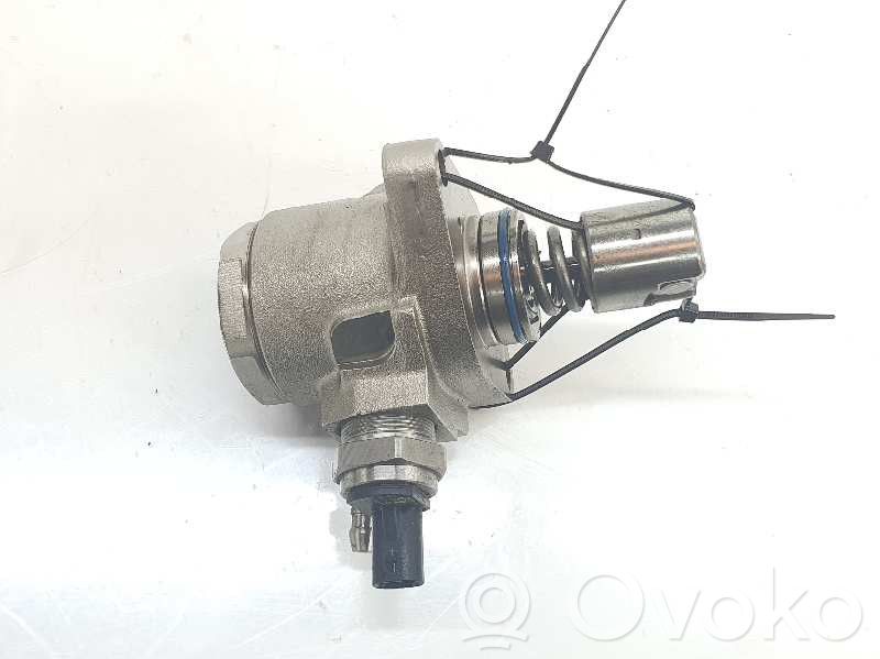 Seat Leon (5F) Pompe d'injection de carburant à haute pression 