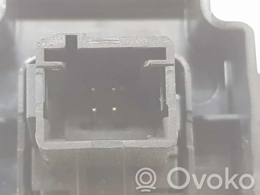 Citroen Jumpy Electric window control switch 