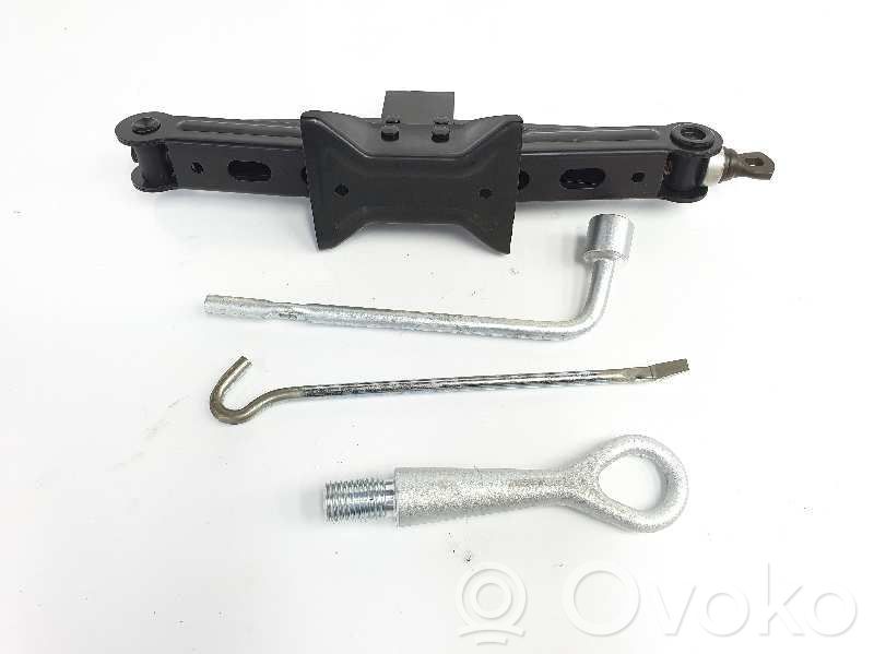 Gato   9280A012,9280A012