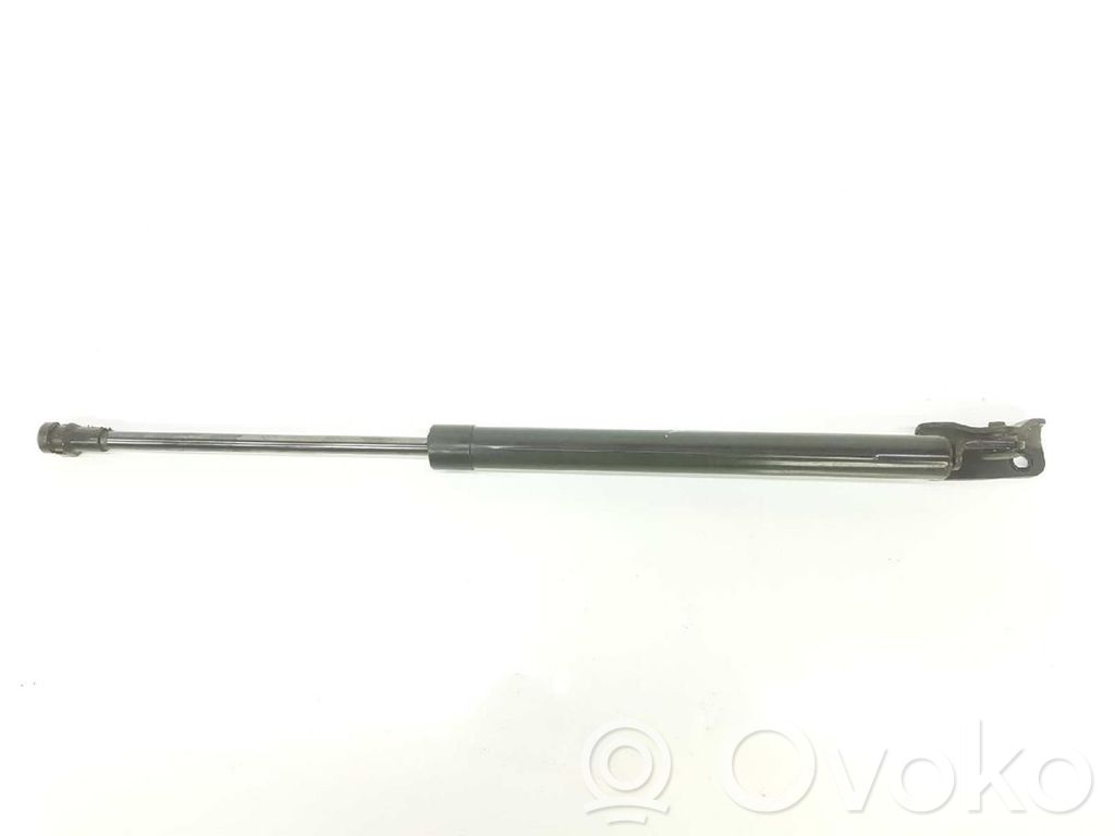 Mitsubishi ASX Amortizor hayon 