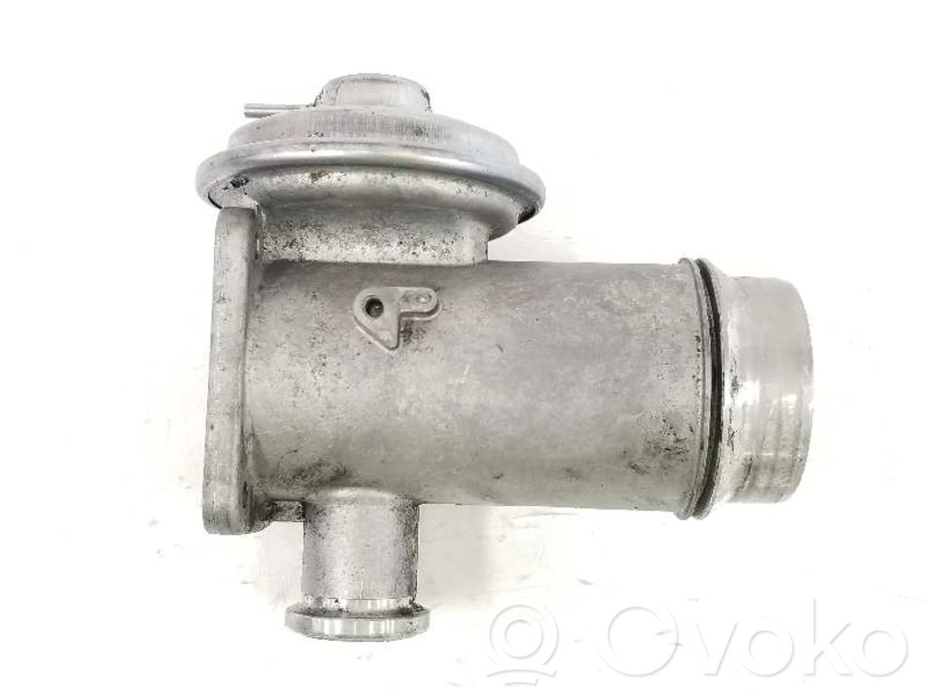 EGR-venttiili   7792077,11717792077