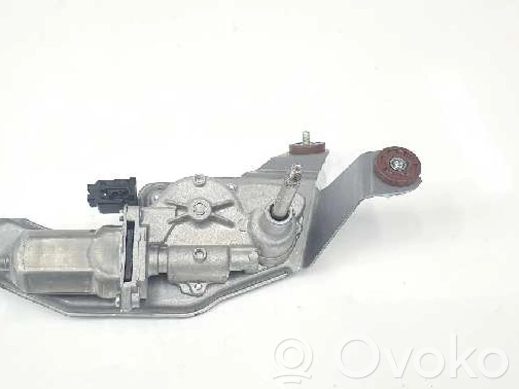 Mazda CX-5 Motor ștergător lunetă