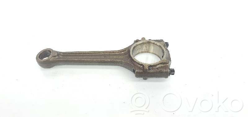 Seat Altea Pleuel 