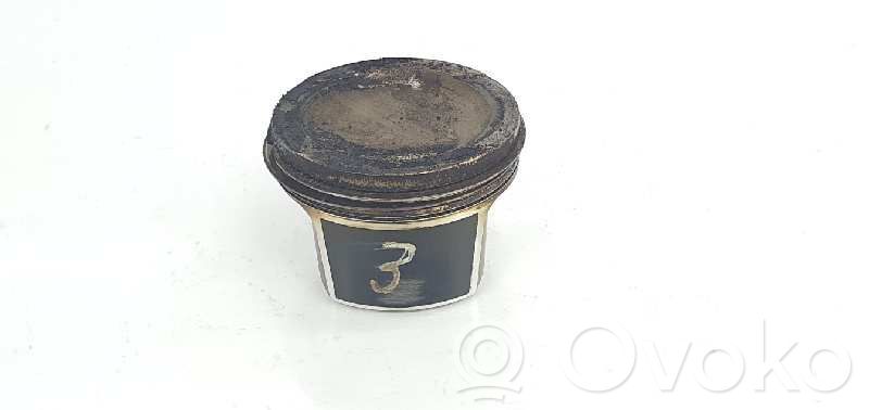 Seat Altea Pistón 