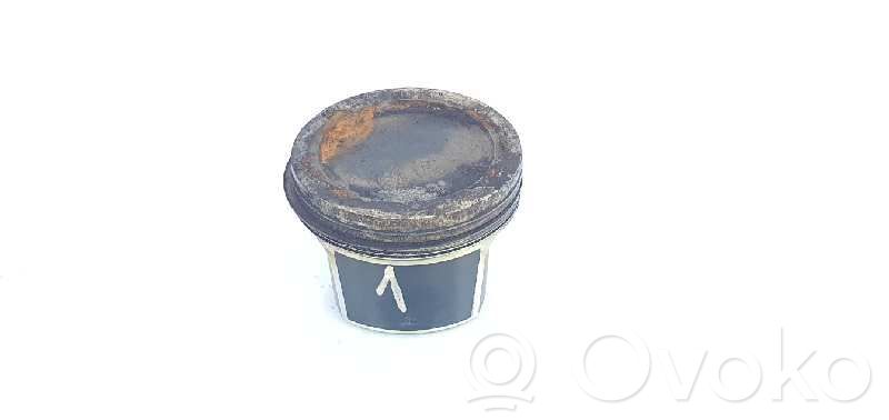 Seat Altea Pistón 