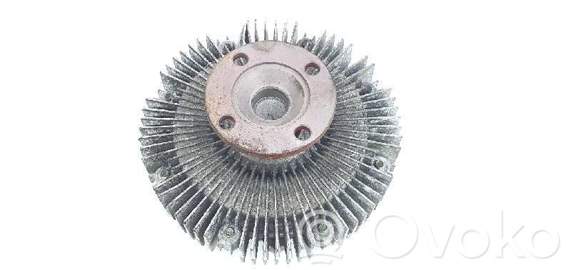 Toyota Land Cruiser (HDJ90) Sprzęgło wiskotyczne wentylatora / Visco