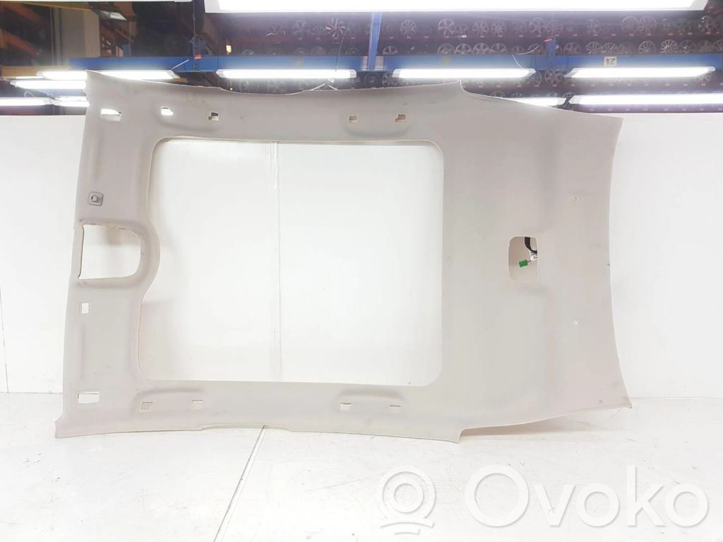 Citroen C4 II Headlining 