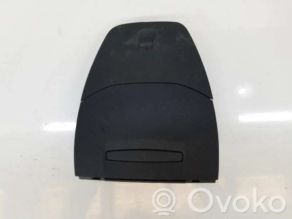 Ford Transit -  Tourneo Connect Guantera 