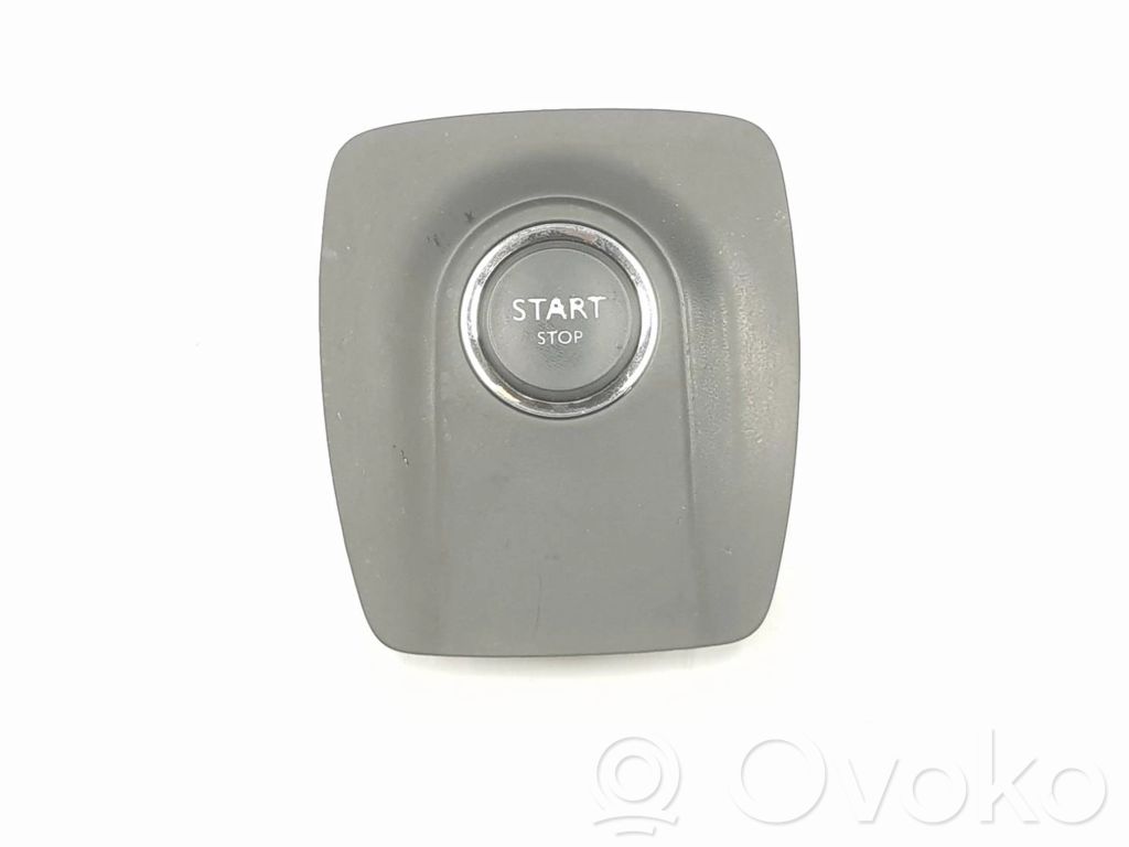 Engine start stop button switch   9807844880,9807844880