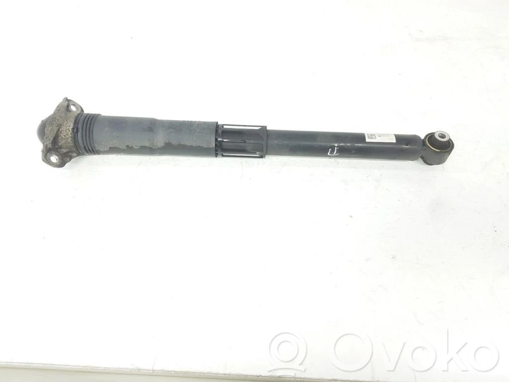 Volkswagen Touran II Amortyzator tylny 
