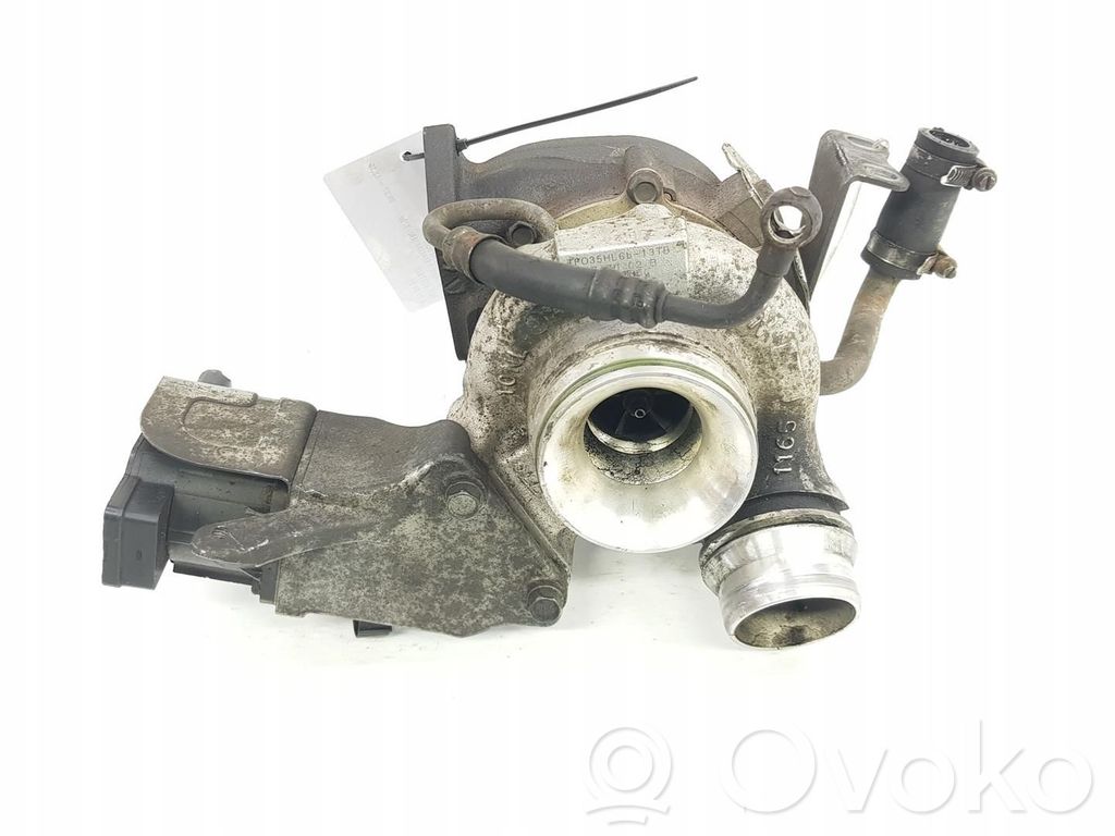 Turbo   11658506896,8506896