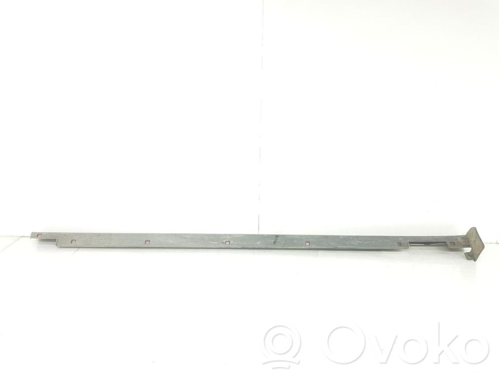 KIA Sorento Sill 