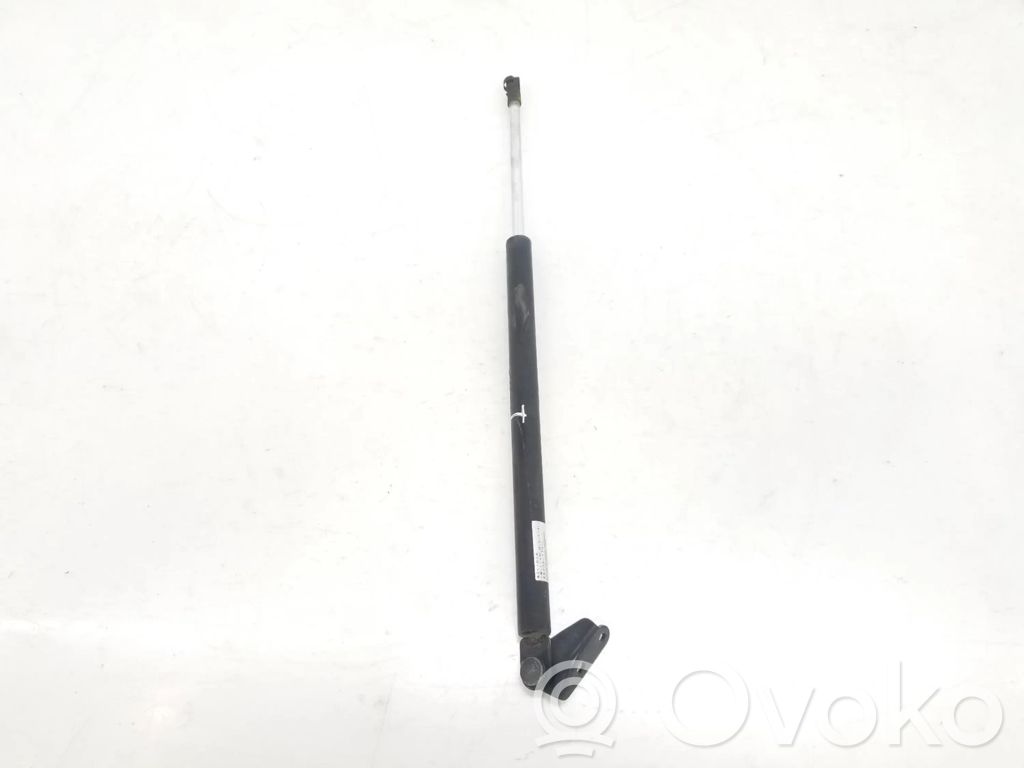 Mazda CX-7 Tailgate/trunk strut/damper 