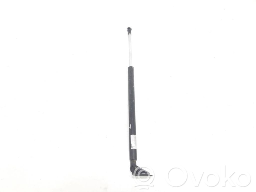 Mazda CX-7 Tailgate/trunk strut/damper 