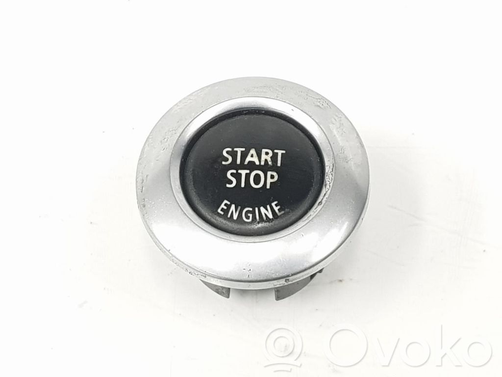 Przycisk zapłonu Start / Stop   61316949499,61316949499