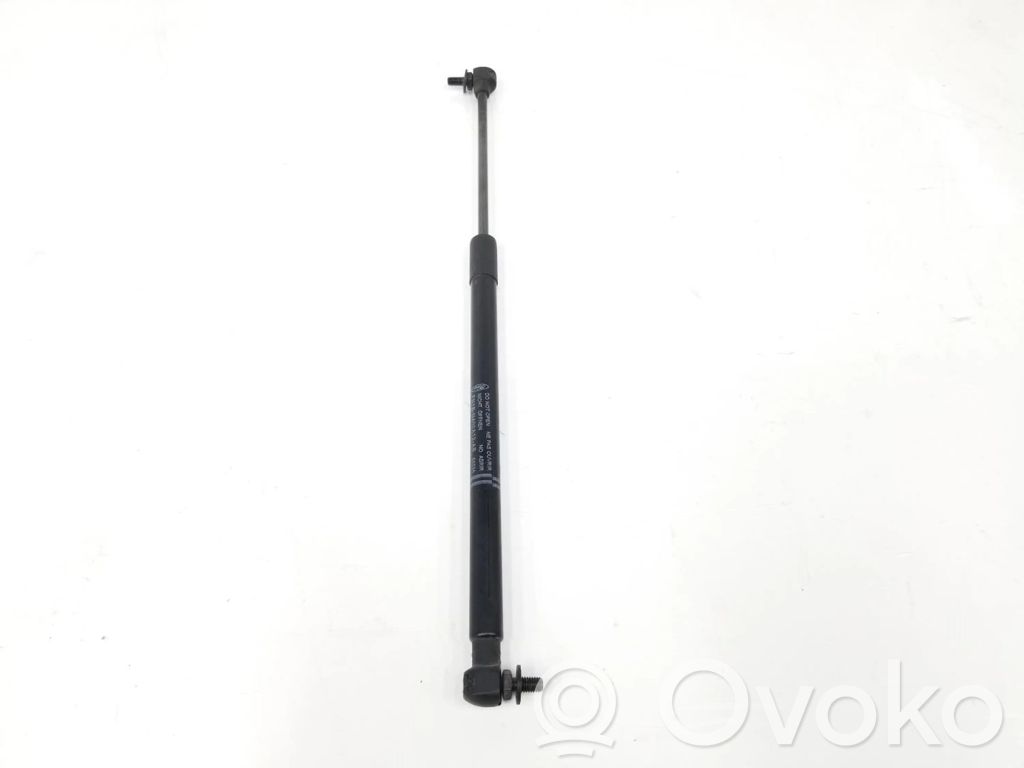 Ford Ecosport Tailgate/trunk strut/damper 