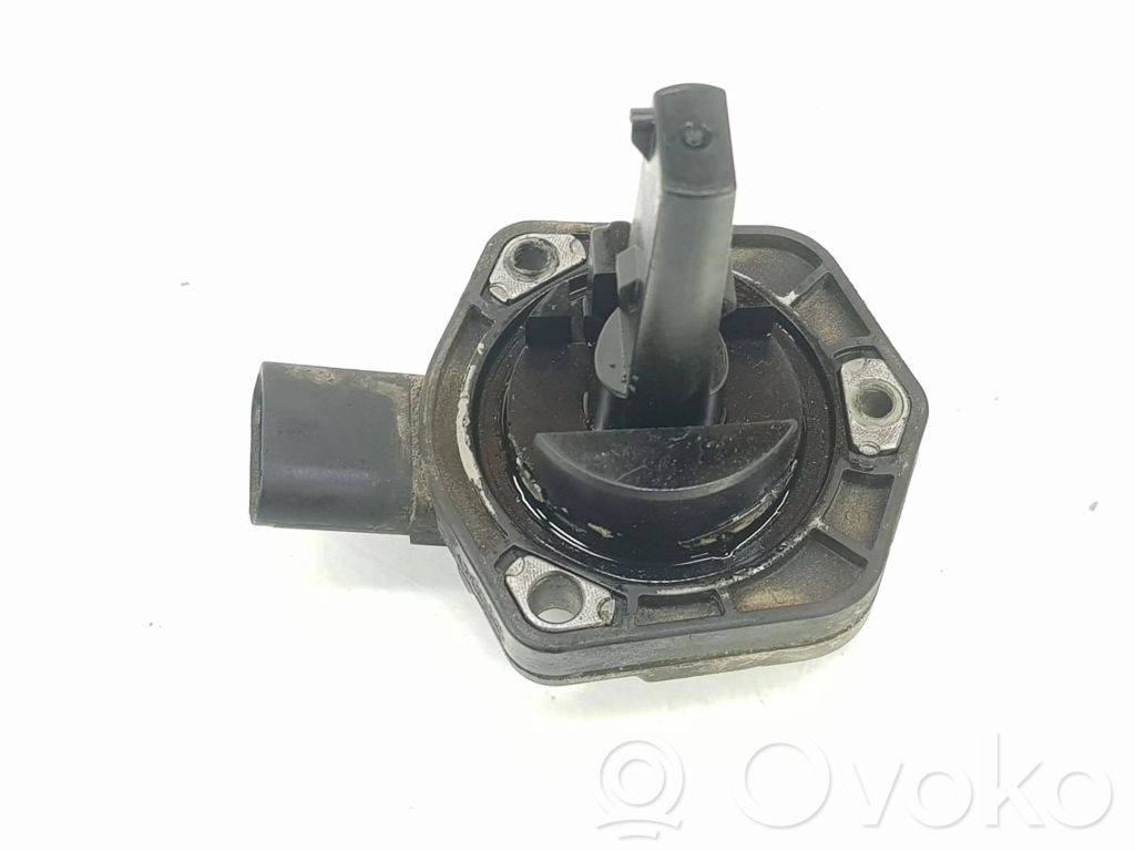 Volkswagen Golf V Sensor 