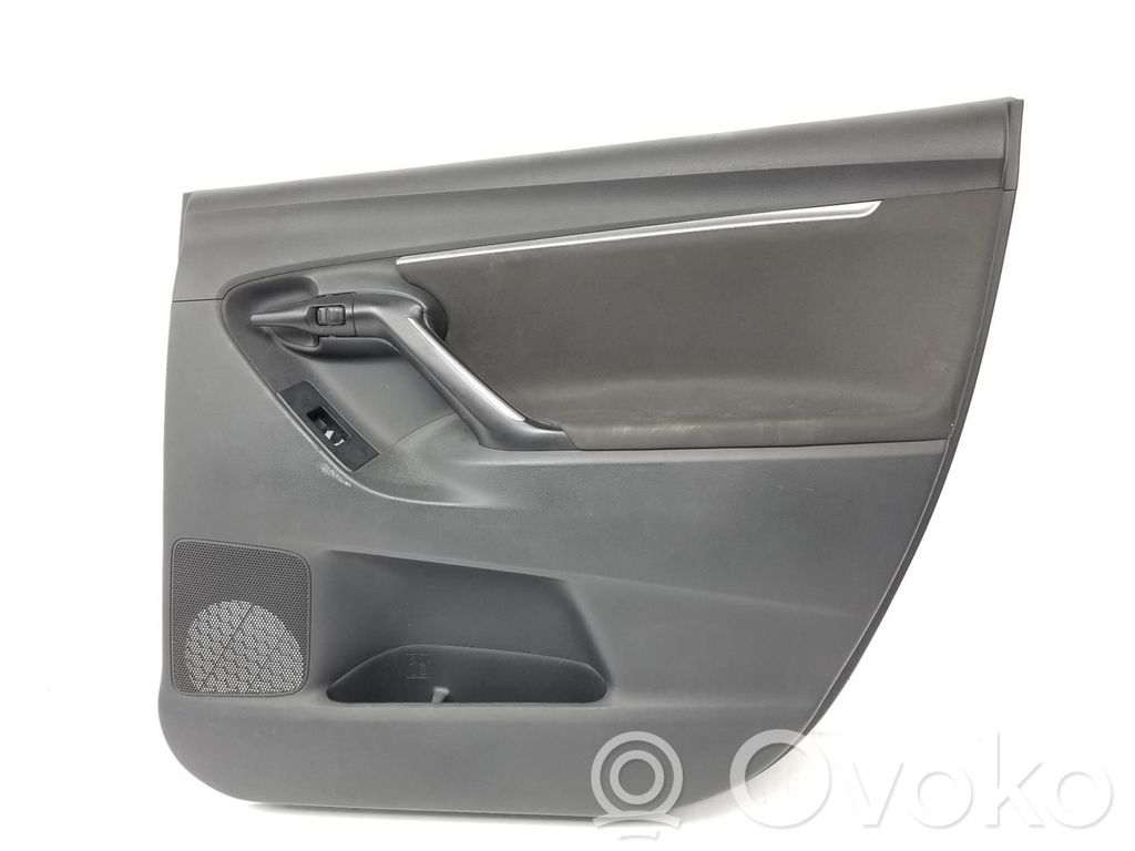 Toyota Verso Panou interior ușă spate 