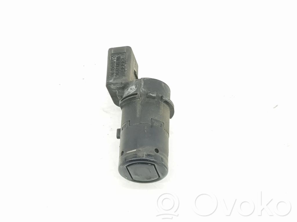 Sensor de aparcamiento PDC   4B0919275C,4B0919275C
