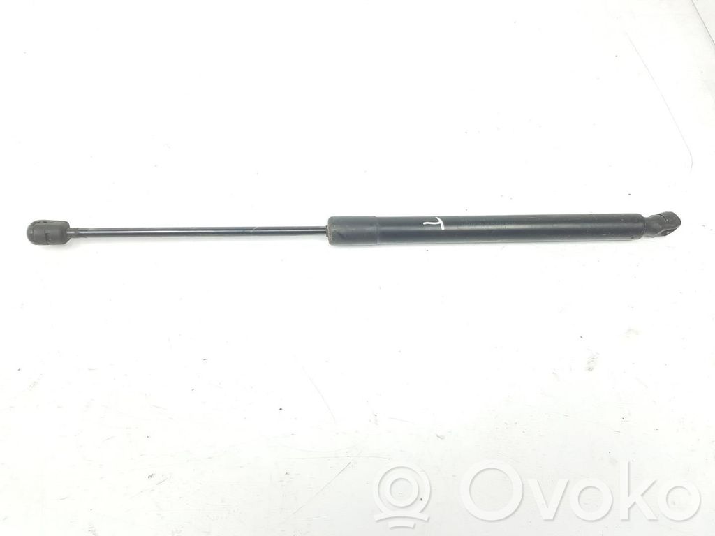 Audi Q7 4M Ammortizzatore portellone posteriore/bagagliaio 