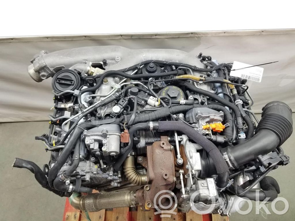 Motor   CCW