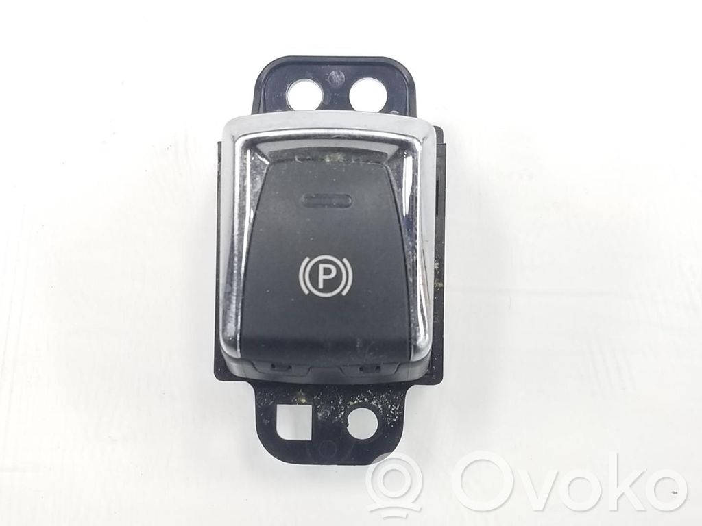 Nissan Qashqai Comutator frână parcare 
