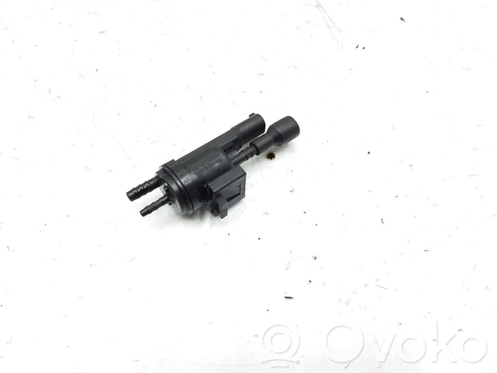 Válvula de vacío   A0025407097,A0025407097