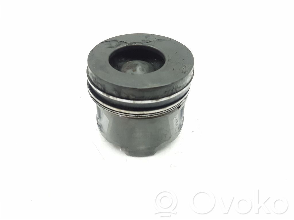 Suzuki Jimny Piston 
