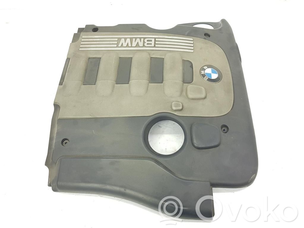 Engine cover (trim)   11147788923,11147788923