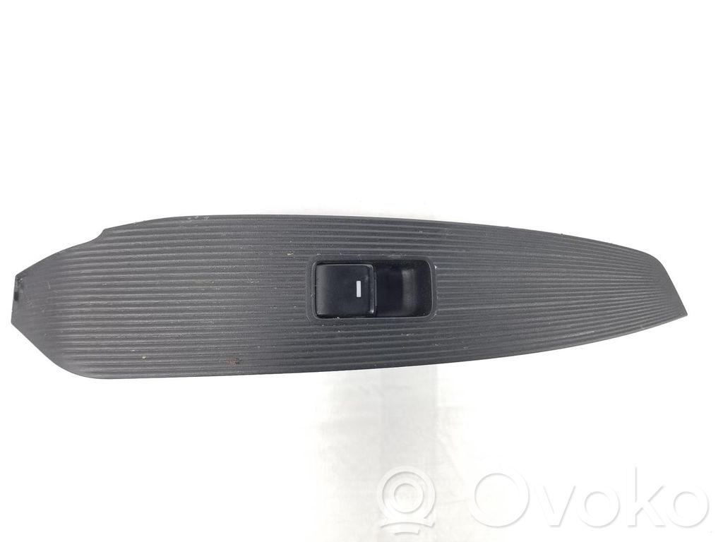 Przyciski szyb   KD4566380,KD4566380