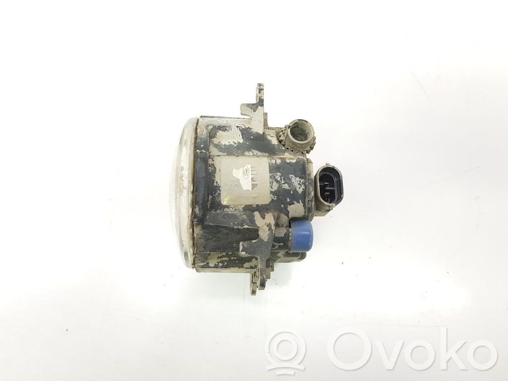 Etusumuvalo   1209177,2N1115201AB